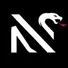 Logo oficial de Naga Jiu Jitsu